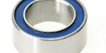 Roulement Enduro DR 1526 LLB - ABEC 3 - Double Row (Radial) - 15x26x10